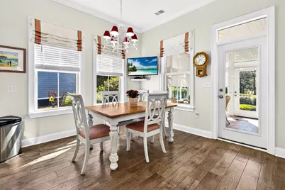 278 Winston Circle, Pawleys Island, SC 29585 - Photo 13
