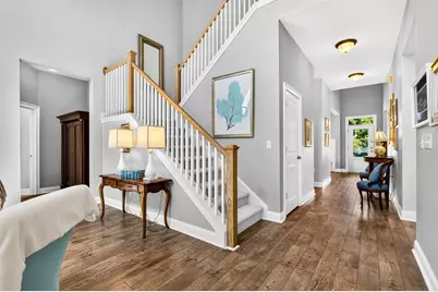 278 Winston Circle, Pawleys Island, SC 29585 - Photo 21