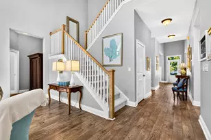 278 Winston Cir, Pawleys Island, SC 29585 - Photo 21