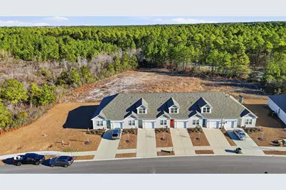 3122 Bells Lake Circle #3122, North Myrtle Beach, SC 29568 - Photo 23