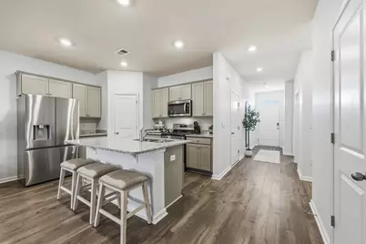 3122 Bells Lake Circle #3122, North Myrtle Beach, SC 29568 - Photo 3