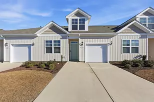 3122 Bells Lk Cir, North Myrtle Beach, SC 29568 - Photo 1