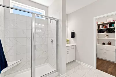 345 Kapalua Loop, Little River, SC 29566 - Photo 23