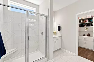345 Kapalua Loop, Little River, SC 29566 - Photo 23
