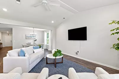 345 Kapalua Loop, Little River, SC 29566 - Photo 13