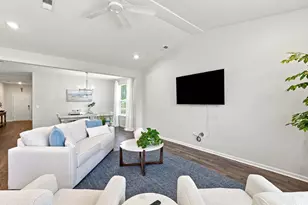 345 Kapalua Loop, Little River, SC 29566 - Photo 13