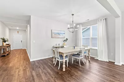 345 Kapalua Loop, Little River, SC 29566 - Photo 15