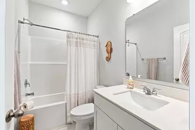 345 Kapalua Loop, Little River, SC 29566 - Photo 27