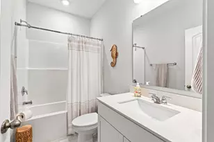 345 Kapalua Loop, Little River, SC 29566 - Photo 27