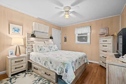6001 1271 South Kings Hwy., Myrtle Beach, SC 29575 - Photo 23