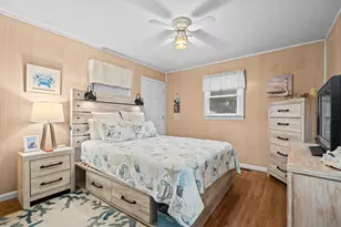 6001 1271 South Kings Hwy, Myrtle Beach, SC 29575 - Photo 23