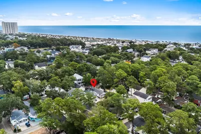 6001 1271 South Kings Hwy., Myrtle Beach, SC 29575 - Photo 37