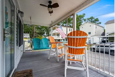 6001 1271 South Kings Hwy., Myrtle Beach, SC 29575 - Photo 7