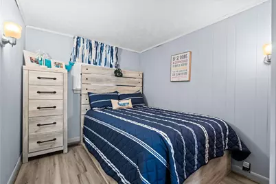 6001 1271 South Kings Hwy., Myrtle Beach, SC 29575 - Photo 27