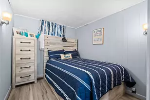 6001 1271 South Kings Hwy, Myrtle Beach, SC 29575 - Photo 27