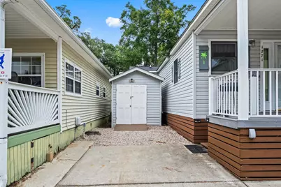 6001 1271 South Kings Hwy., Myrtle Beach, SC 29575 - Photo 31
