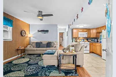 6001 1271 South Kings Hwy., Myrtle Beach, SC 29575 - Photo 9