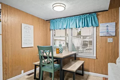 6001 1271 South Kings Hwy., Myrtle Beach, SC 29575 - Photo 21