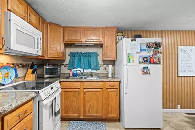 6001 1271 South Kings Hwy., Myrtle Beach, SC 29575 - Photo 19