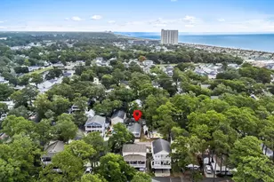 6001 1271 South Kings Hwy, Myrtle Beach, SC 29575 - Photo 35