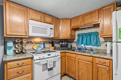 6001 1271 South Kings Hwy., Myrtle Beach, SC 29575 - Photo 17