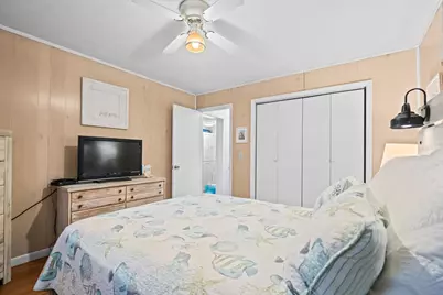 6001 1271 South Kings Hwy., Myrtle Beach, SC 29575 - Photo 25