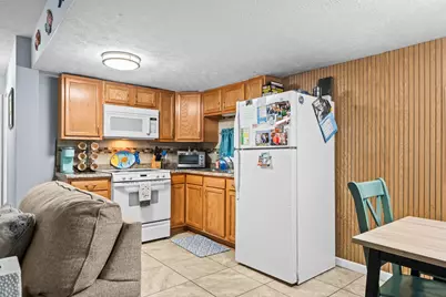 6001 1271 South Kings Hwy., Myrtle Beach, SC 29575 - Photo 15