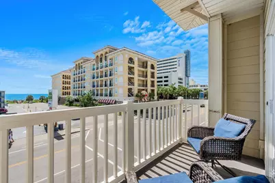 612 S Ocean Blvd., Myrtle Beach, SC 29577 - Photo 15