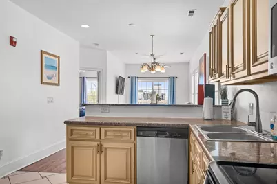 612 S Ocean Blvd., Myrtle Beach, SC 29577 - Photo 11