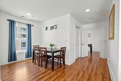 612 S Ocean Blvd., Myrtle Beach, SC 29577 - Photo 29