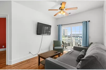 612 S Ocean Blvd., Myrtle Beach, SC 29577 - Photo 19