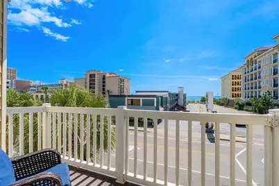 612 S Ocean Blvd., Myrtle Beach, SC 29577 - Photo 25