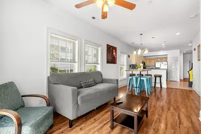 612 S Ocean Blvd., Myrtle Beach, SC 29577 - Photo 13