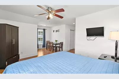 612 S Ocean Blvd., Myrtle Beach, SC 29577 - Photo 33