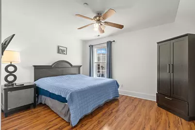 612 S Ocean Blvd., Myrtle Beach, SC 29577 - Photo 27