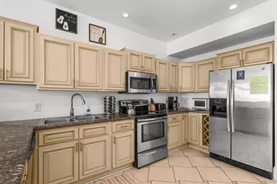 612 S Ocean Blvd., Myrtle Beach, SC 29577 - Photo 17