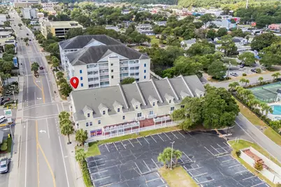 612 S Ocean Blvd., Myrtle Beach, SC 29577 - Photo 43