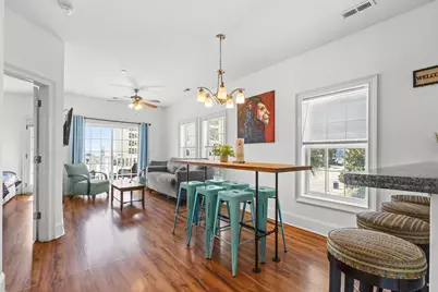 612 S Ocean Blvd., Myrtle Beach, SC 29577 - Photo 9