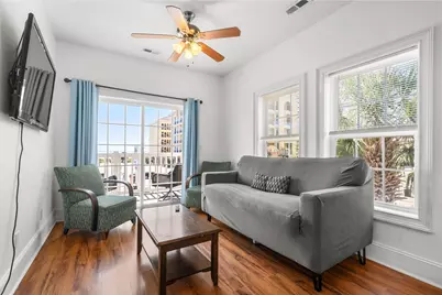 612 S Ocean Blvd., Myrtle Beach, SC 29577 - Photo 23
