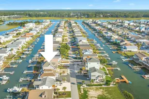 27 Monroe St, Ocean Isle Beach, NC 28469 - Photo 47