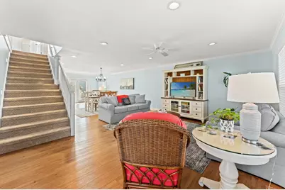27 Monroe St., Ocean Isle Beach, NC 28469 - Photo 9