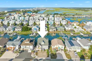 27 Monroe St, Ocean Isle Beach, NC 28469 - Photo 61