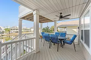 27 Monroe St, Ocean Isle Beach, NC 28469 - Photo 29