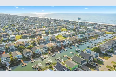 27 Monroe St., Ocean Isle Beach, NC 28469 - Photo 55
