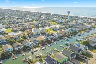 27 Monroe St, Ocean Isle Beach, NC 28469 - Photo 55