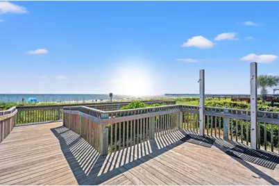 27 Monroe St., Ocean Isle Beach, NC 28469 - Photo 51