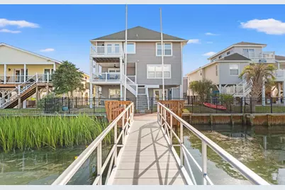 27 Monroe St., Ocean Isle Beach, NC 28469 - Photo 39