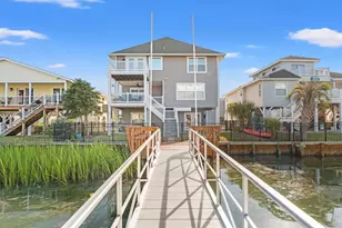 27 Monroe St, Ocean Isle Beach, NC 28469 - Photo 39