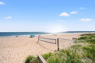 27 Monroe St, Ocean Isle Beach, NC 28469 - Photo 53
