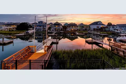 27 Monroe St., Ocean Isle Beach, NC 28469 - Photo 31